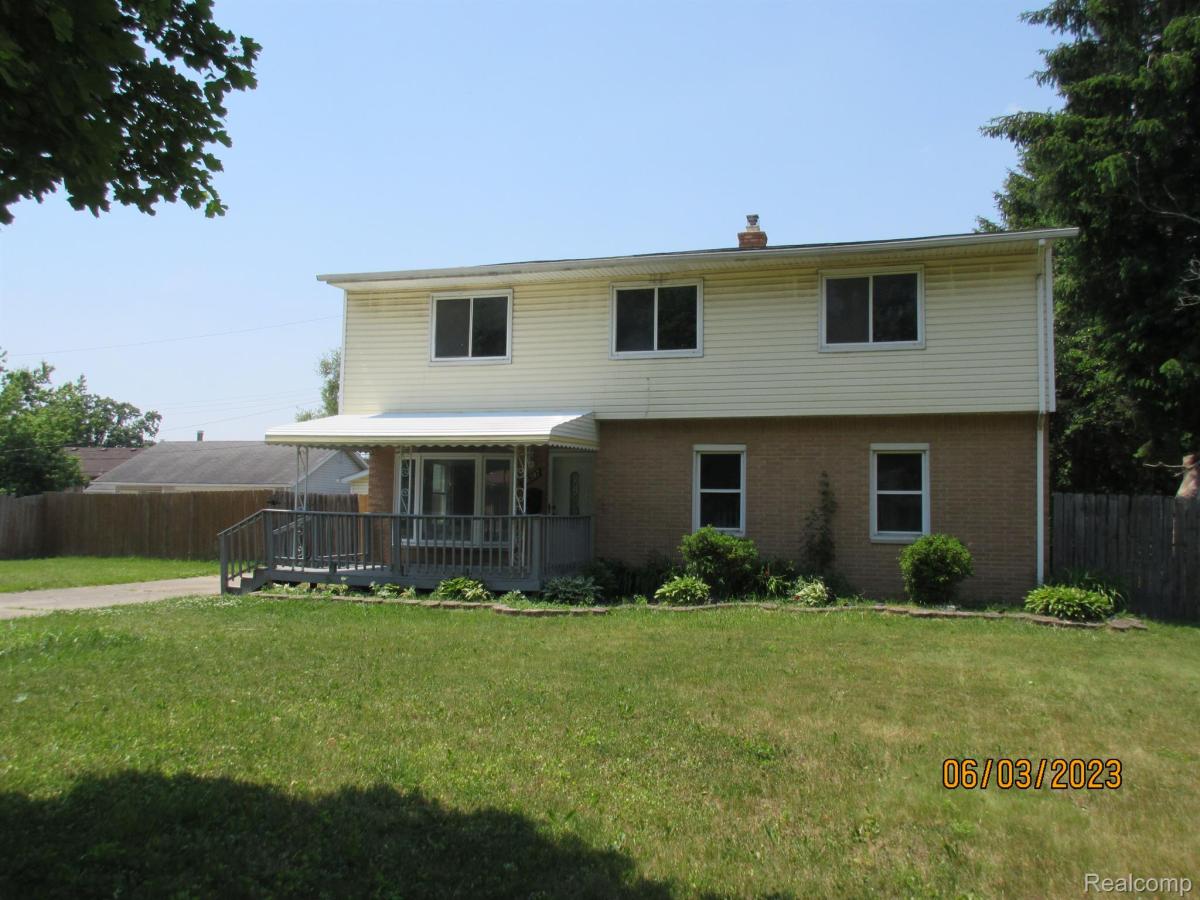 MLS #20261059013 image #0