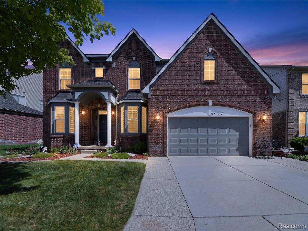 MLS #20261059039 image #0