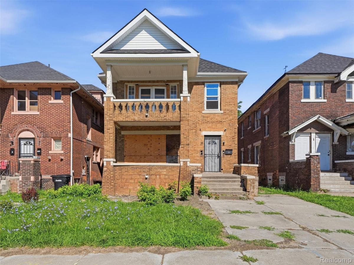 MLS #20261059051 image #0