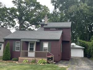 MLS #20261059076 image #0