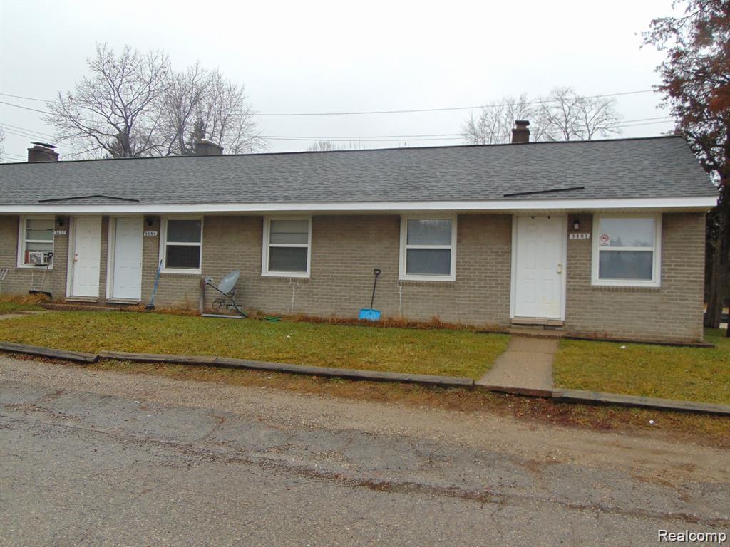 MLS #20261059109 image #0