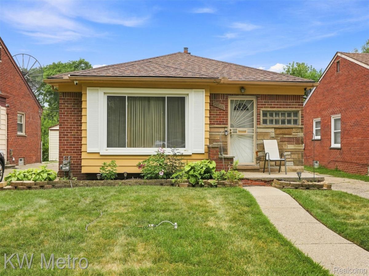 MLS #20261059125 image #0