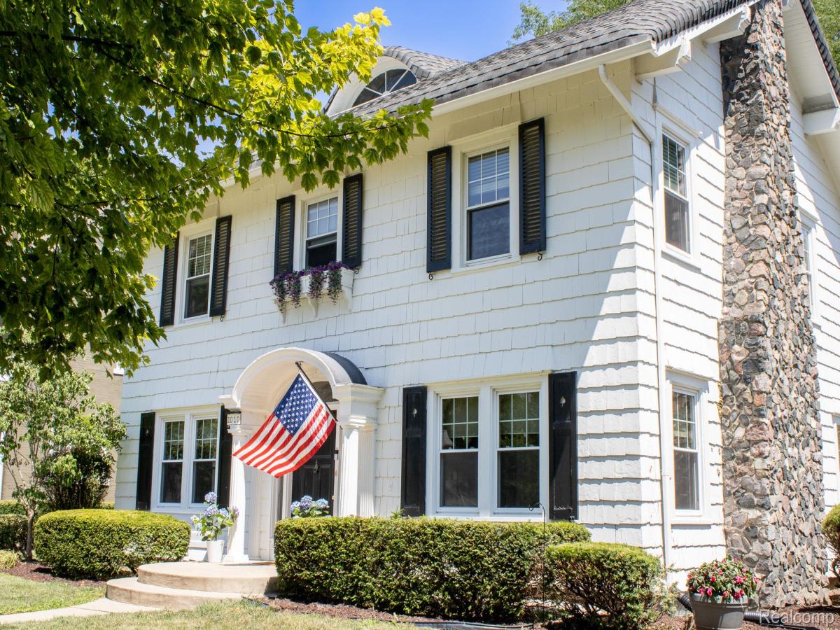 MLS #20261059144 image #0