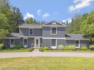 MLS #20261059150 image #0