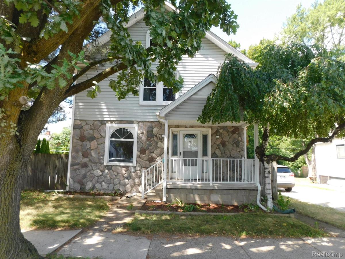 MLS #20261059174 image #0