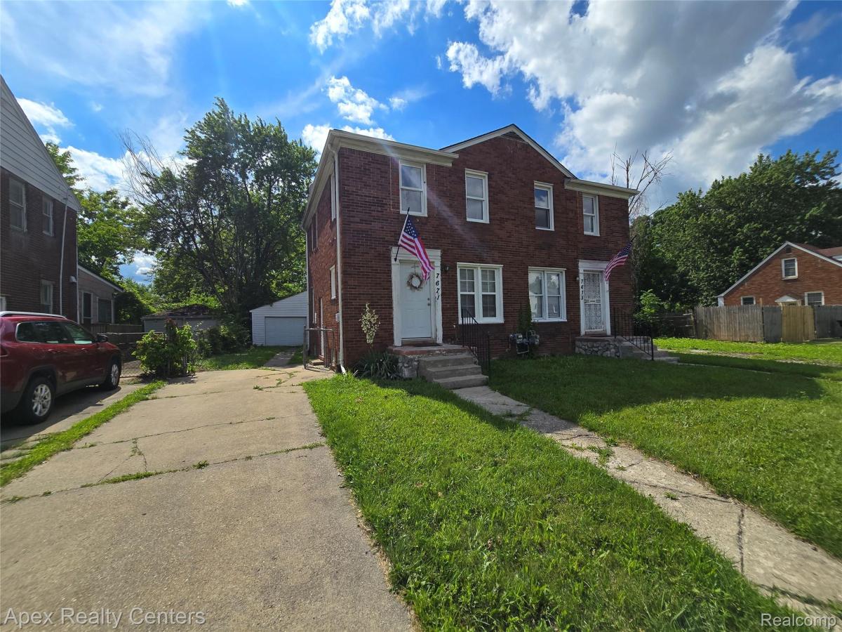 MLS #20261059210 image #0