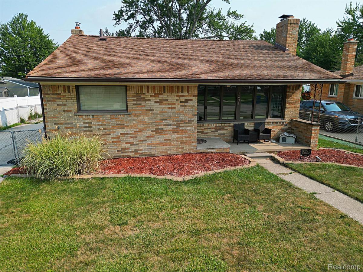 MLS #20261059216 image #0
