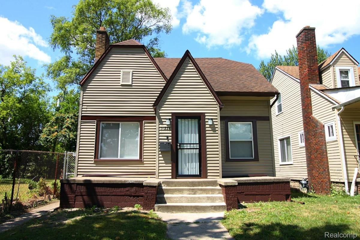 MLS #20261059225 image #0