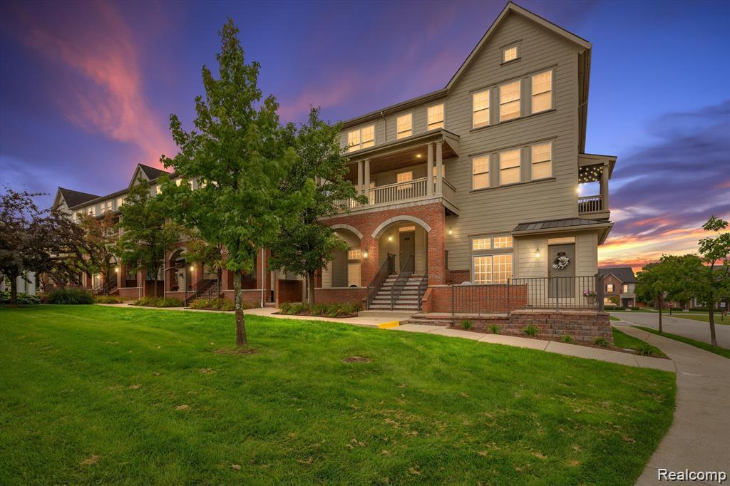 MLS #20261059234 image #0