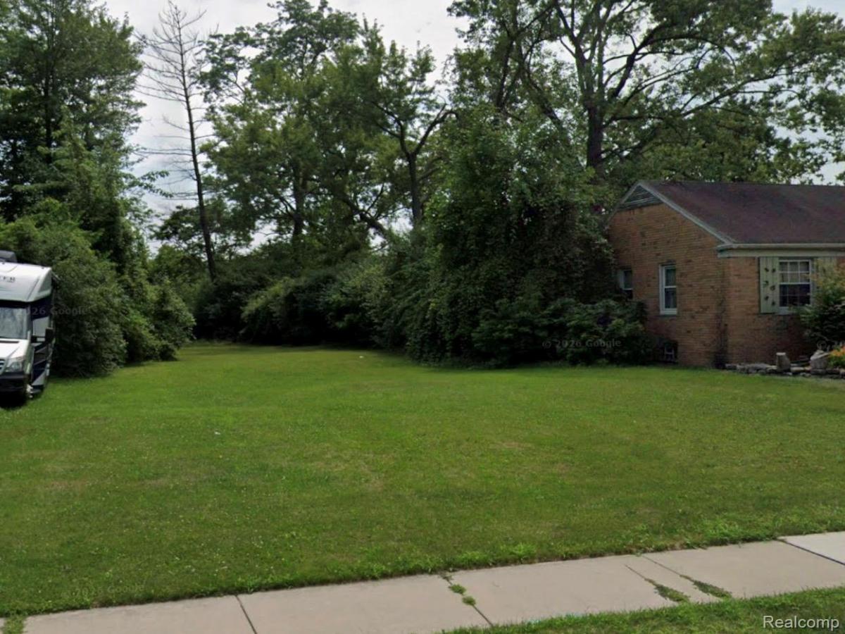 MLS #20261059285 image #0