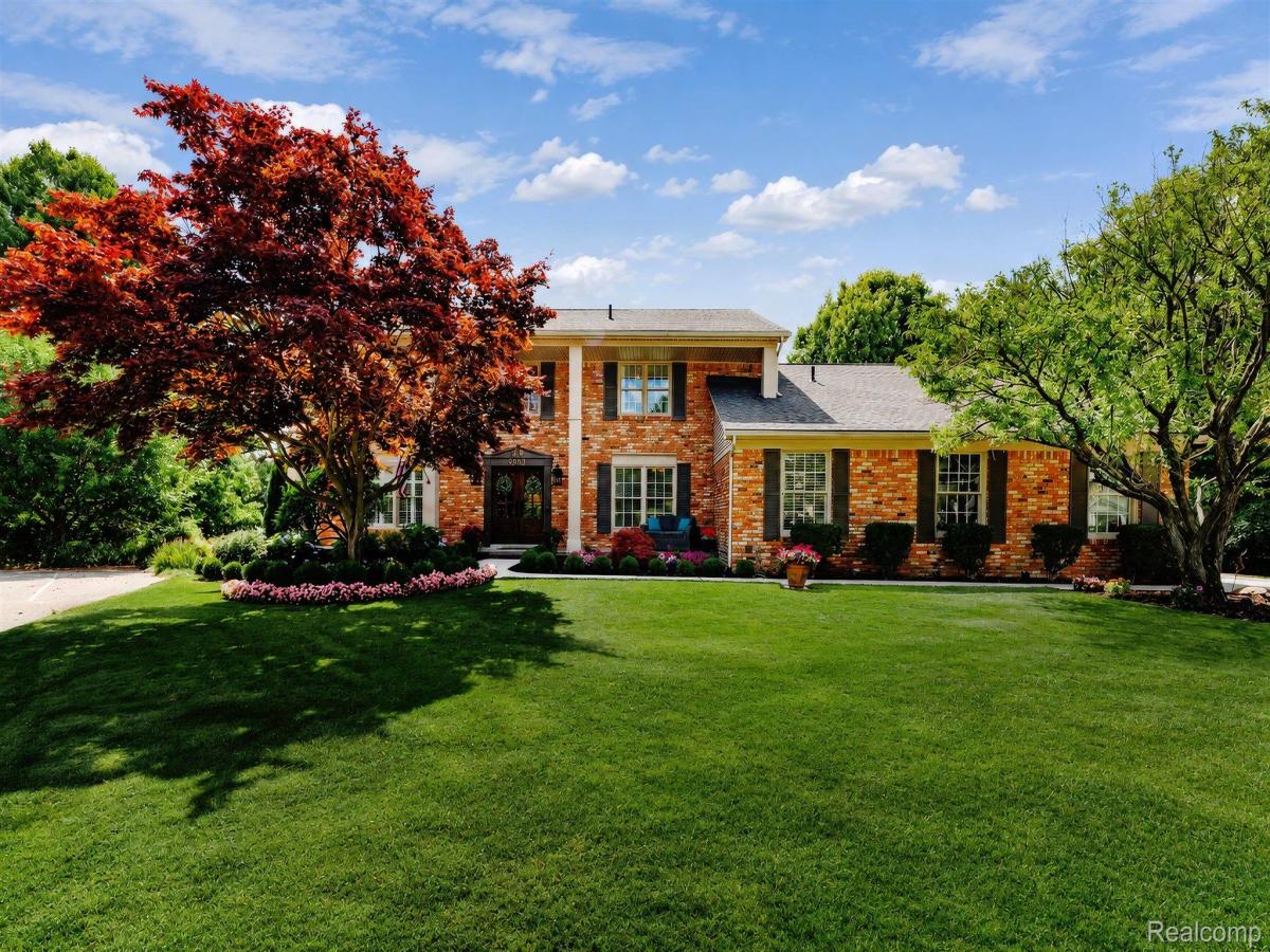 MLS #20261059296 image #0