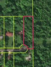 MLS #20261059305 image #0
