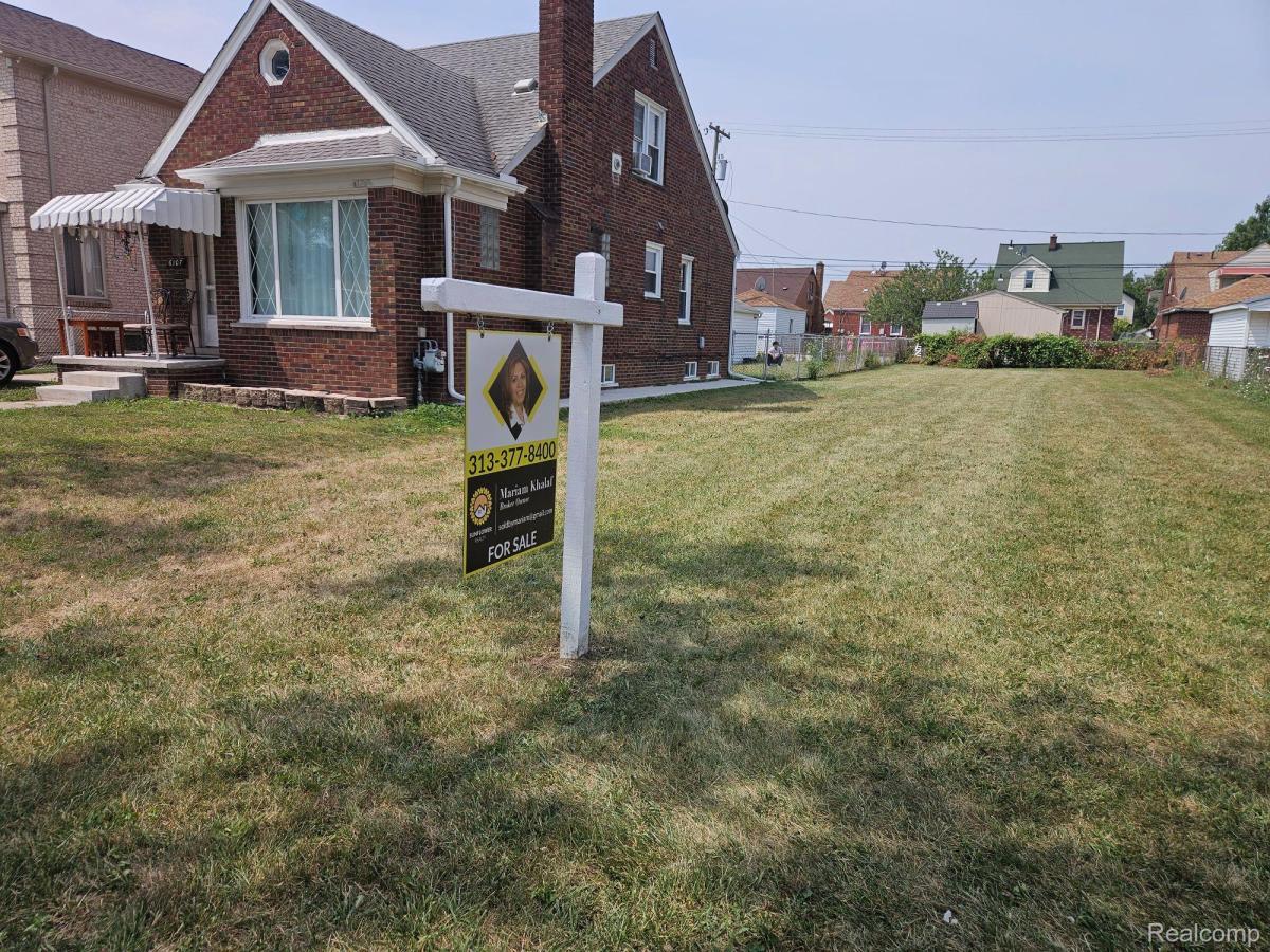 MLS #20261059316 image #0