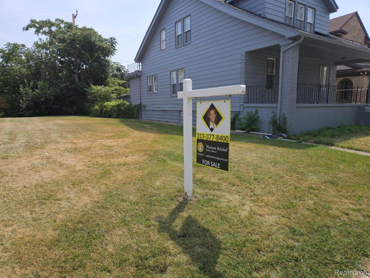 MLS #20261059329 image #0