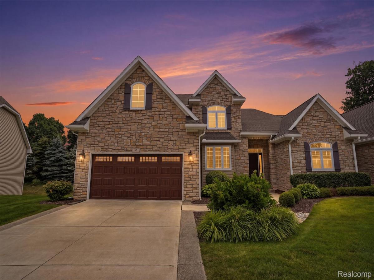 MLS #20261059330 image #0