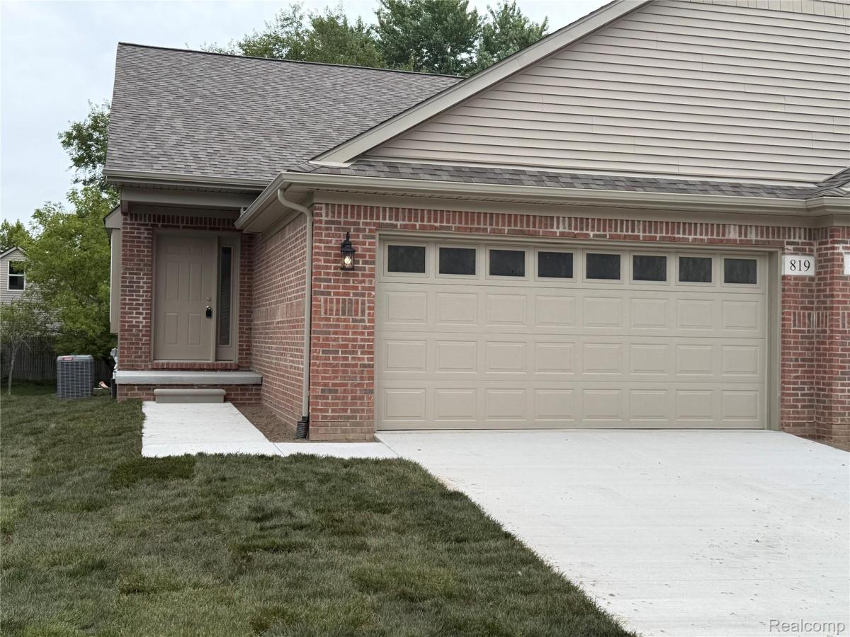 MLS #20261059332 image #0