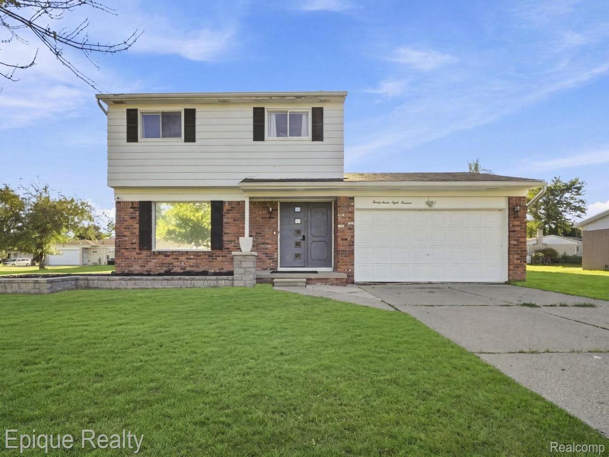 MLS #20261059336 image #0