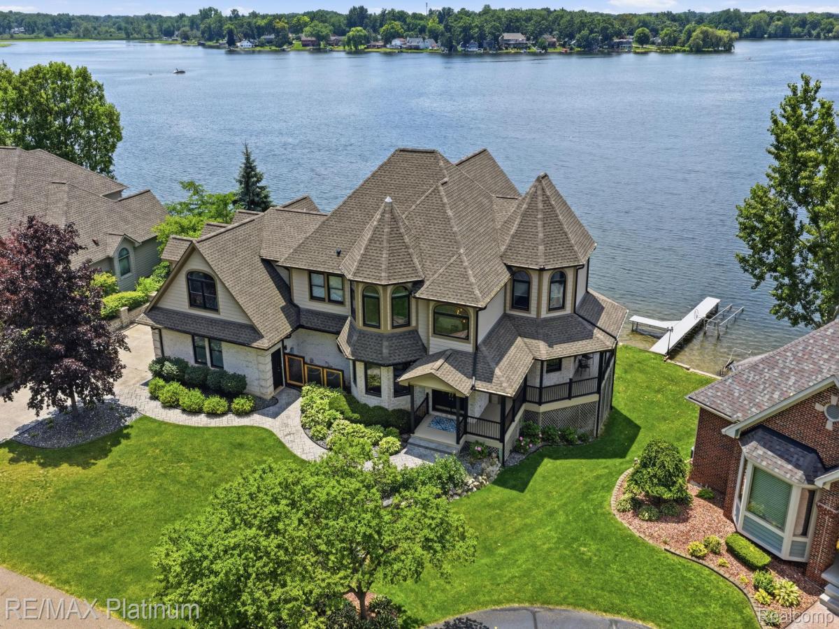 MLS #20261059339 image #0