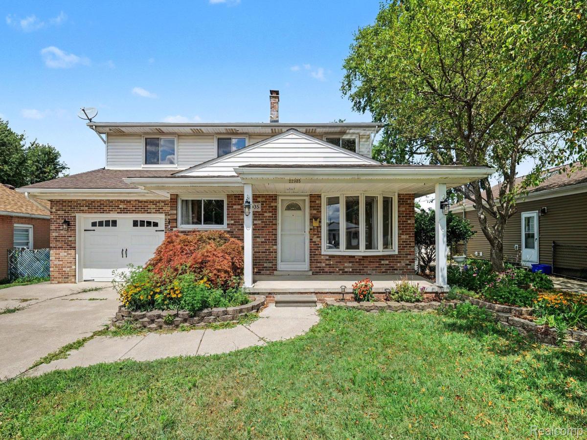 MLS #20261059355 image #0