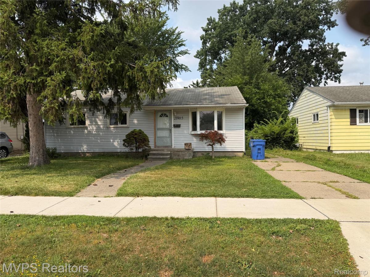 MLS #20261059366 image #0