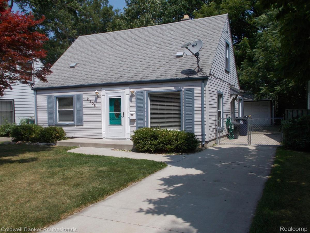 MLS #20261059371 image #0