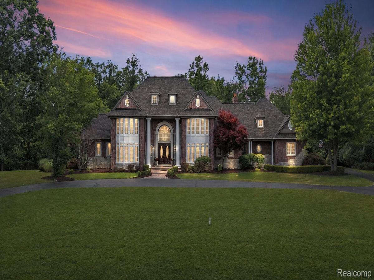 MLS #20261059377 image #0
