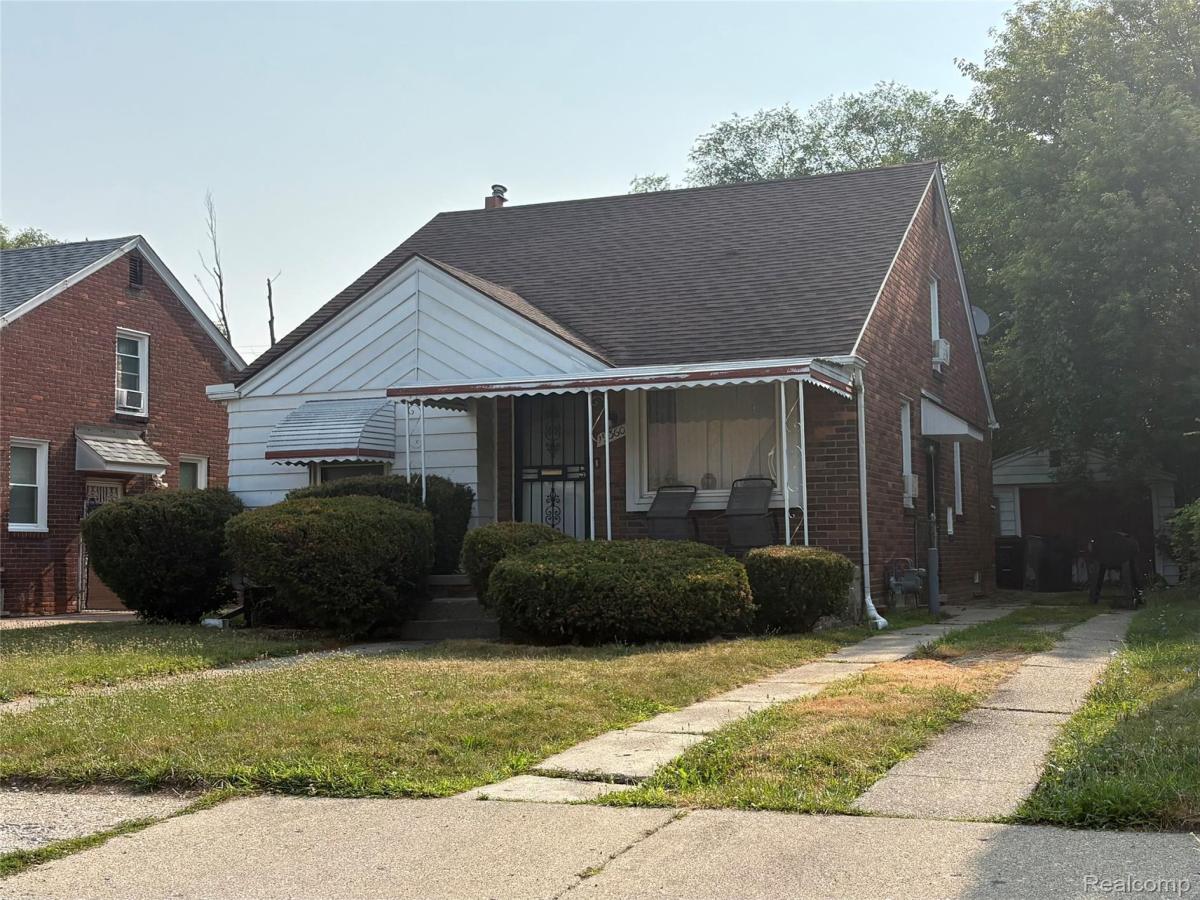 MLS #20261059380 image #0