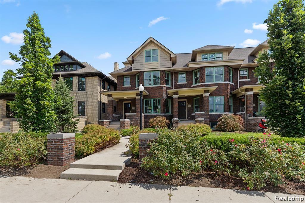MLS #20261059392 image #0