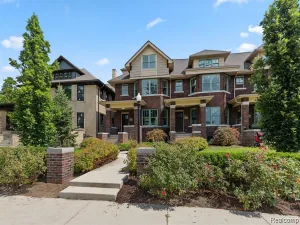 broker reciprocity