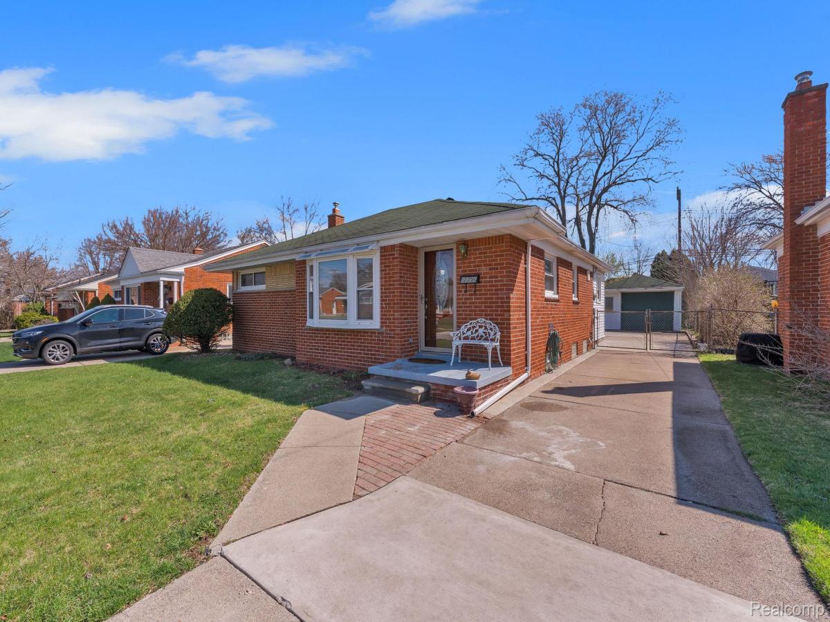 MLS #20261059419 image #0