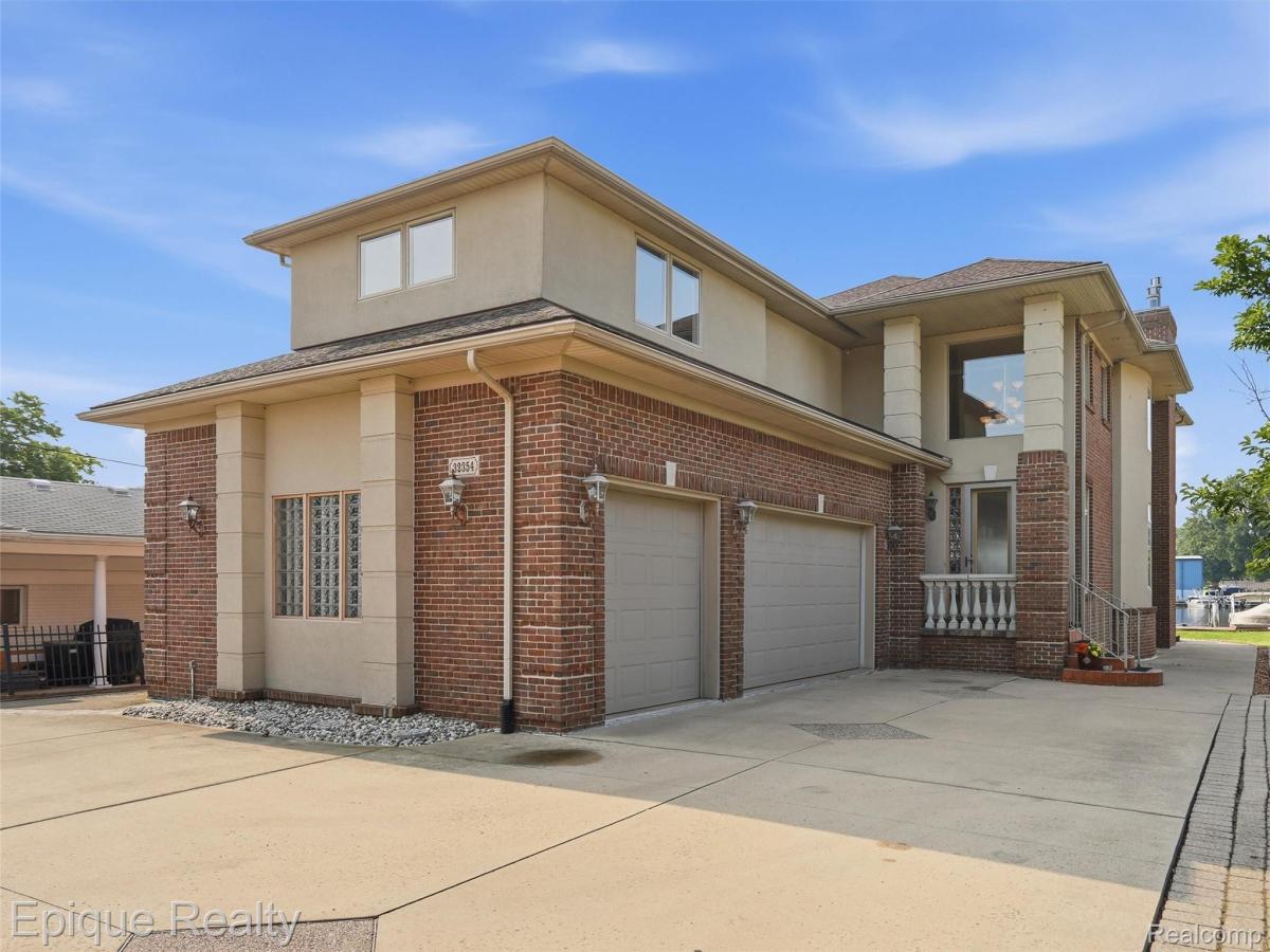 MLS #20261059451 image #0