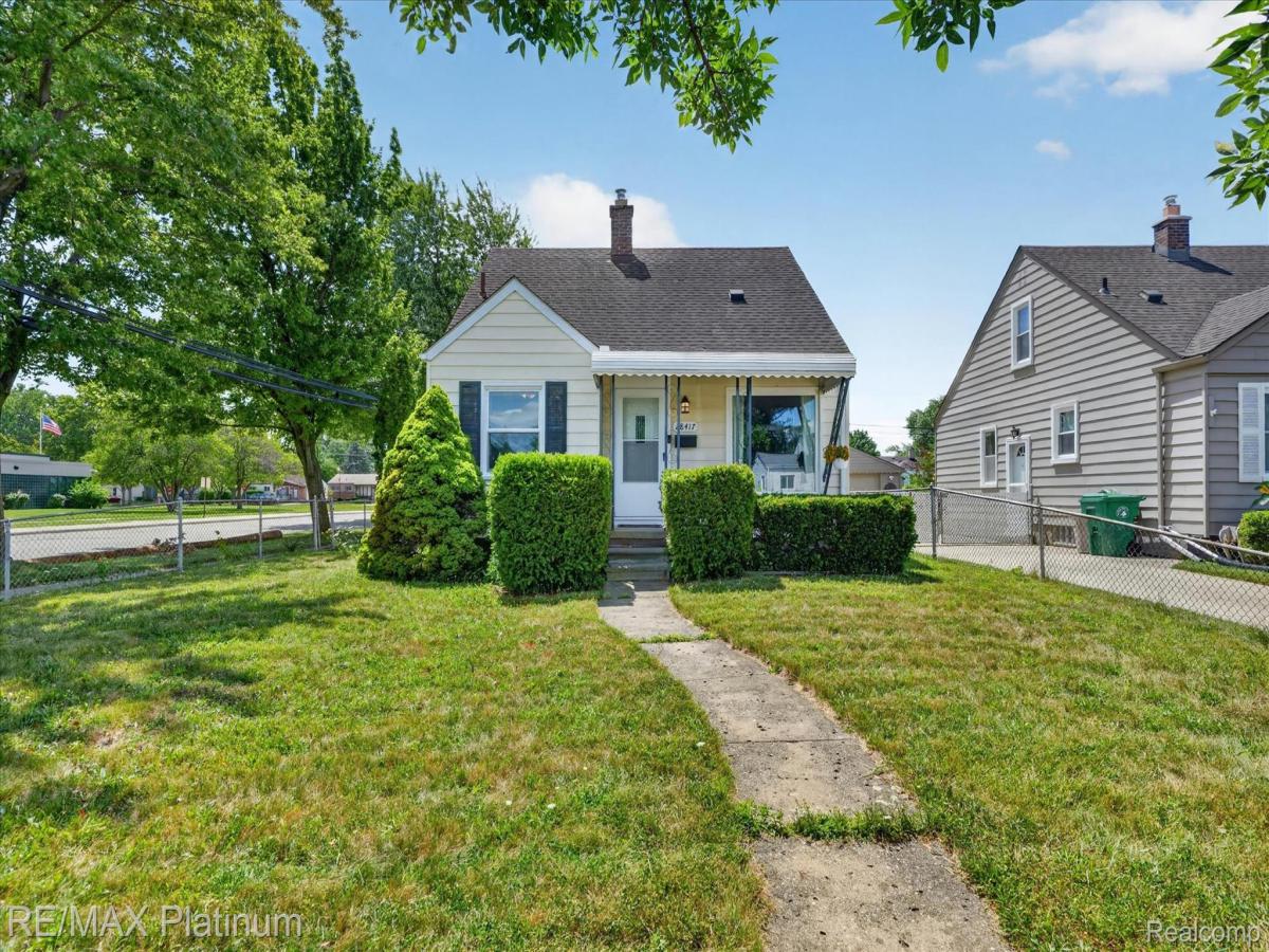MLS #20261059455 image #0