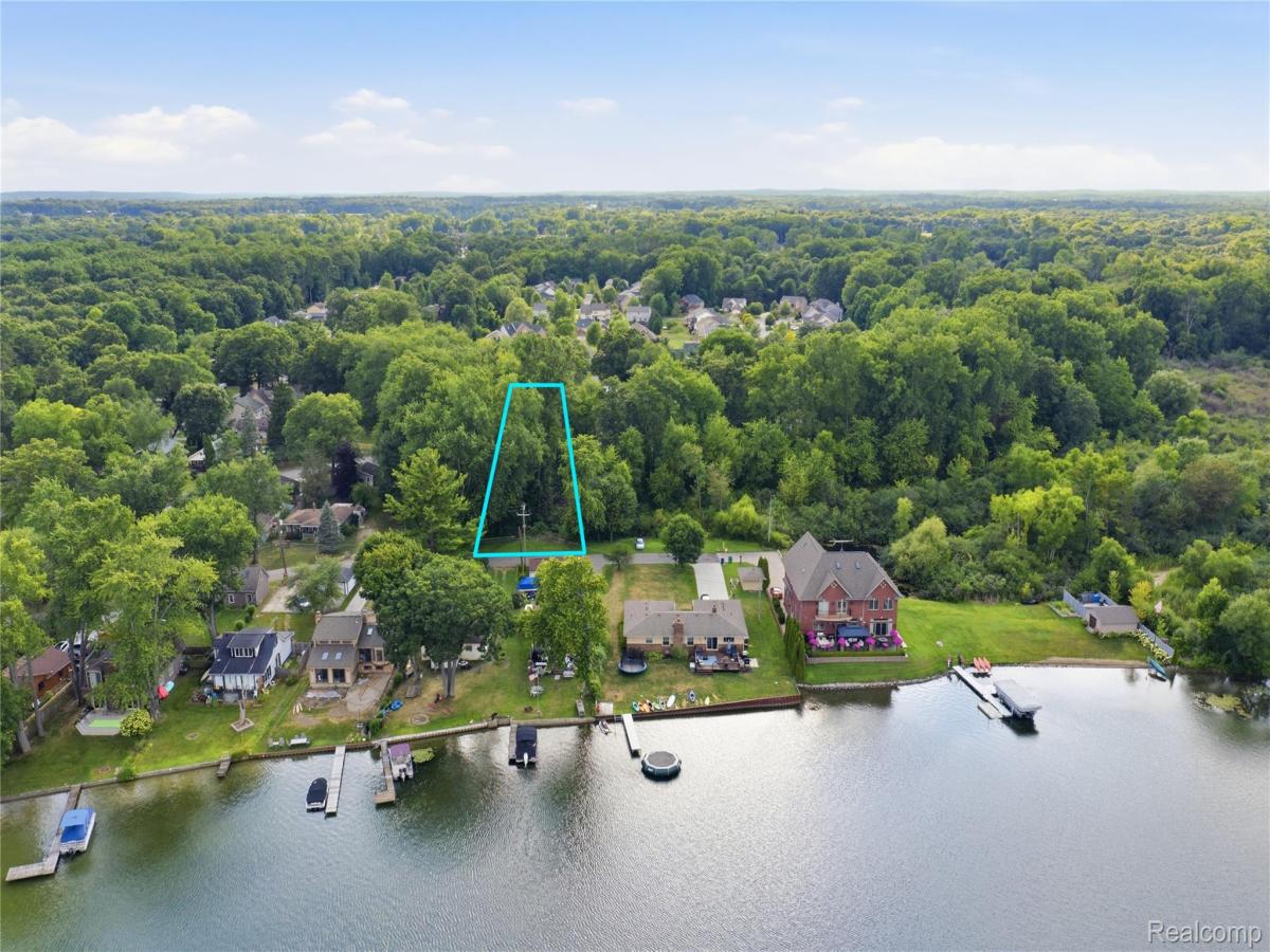 MLS #20261059470 image #0