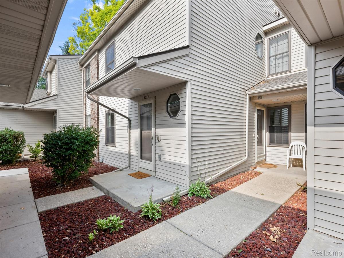 MLS #20261059488 image #0