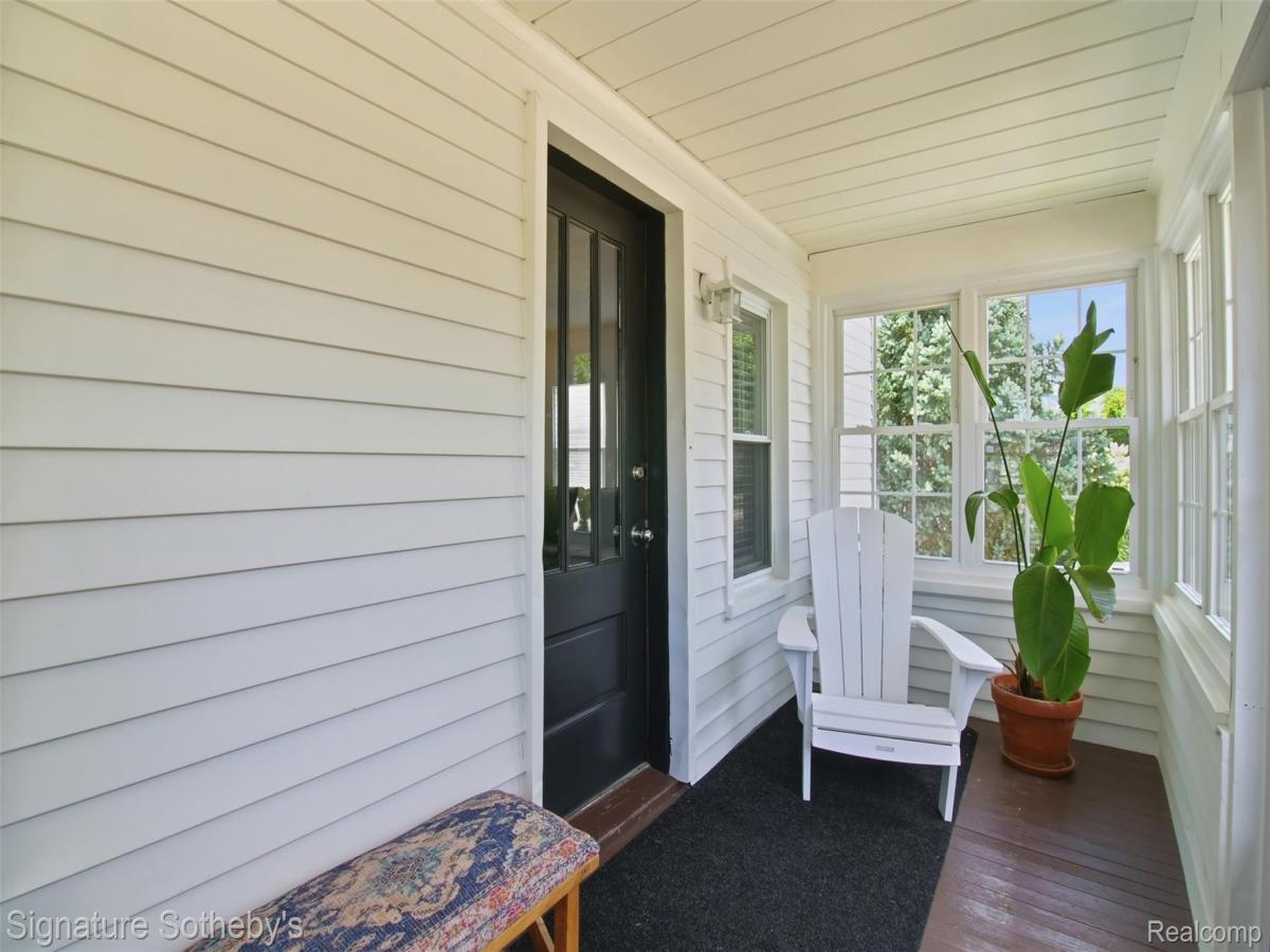 MLS #20261059489 image #0
