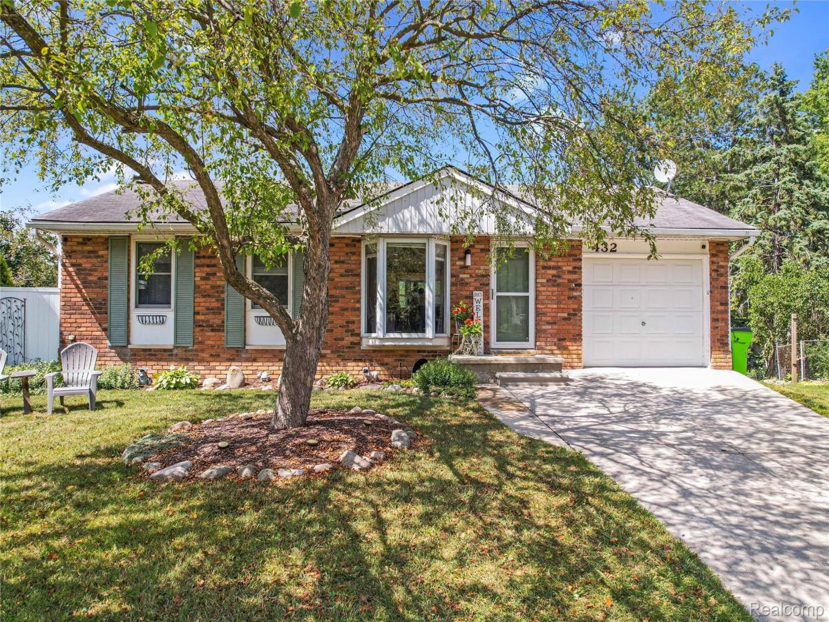 MLS #20261059498 image #0