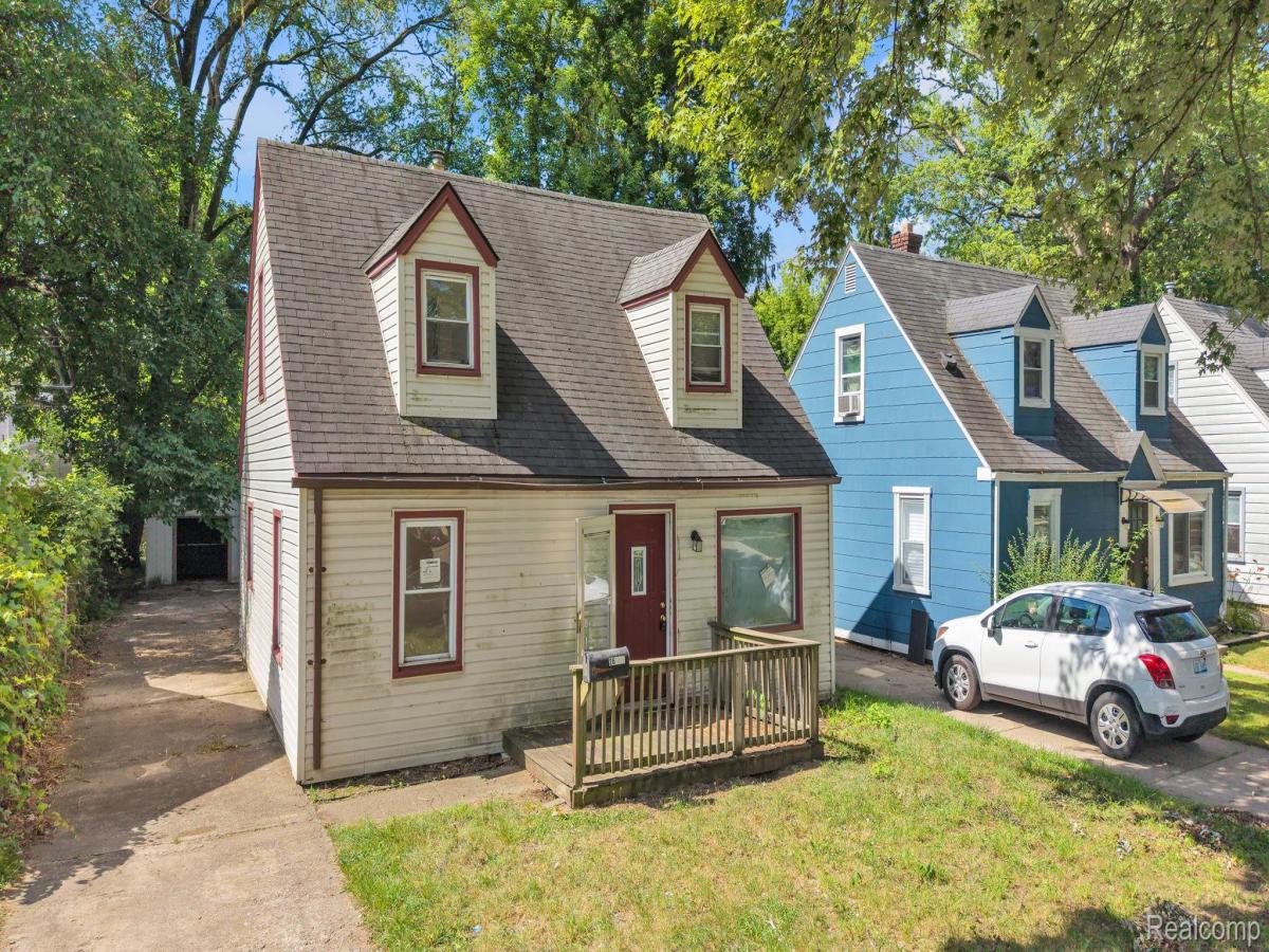 MLS #20261059514 image #0