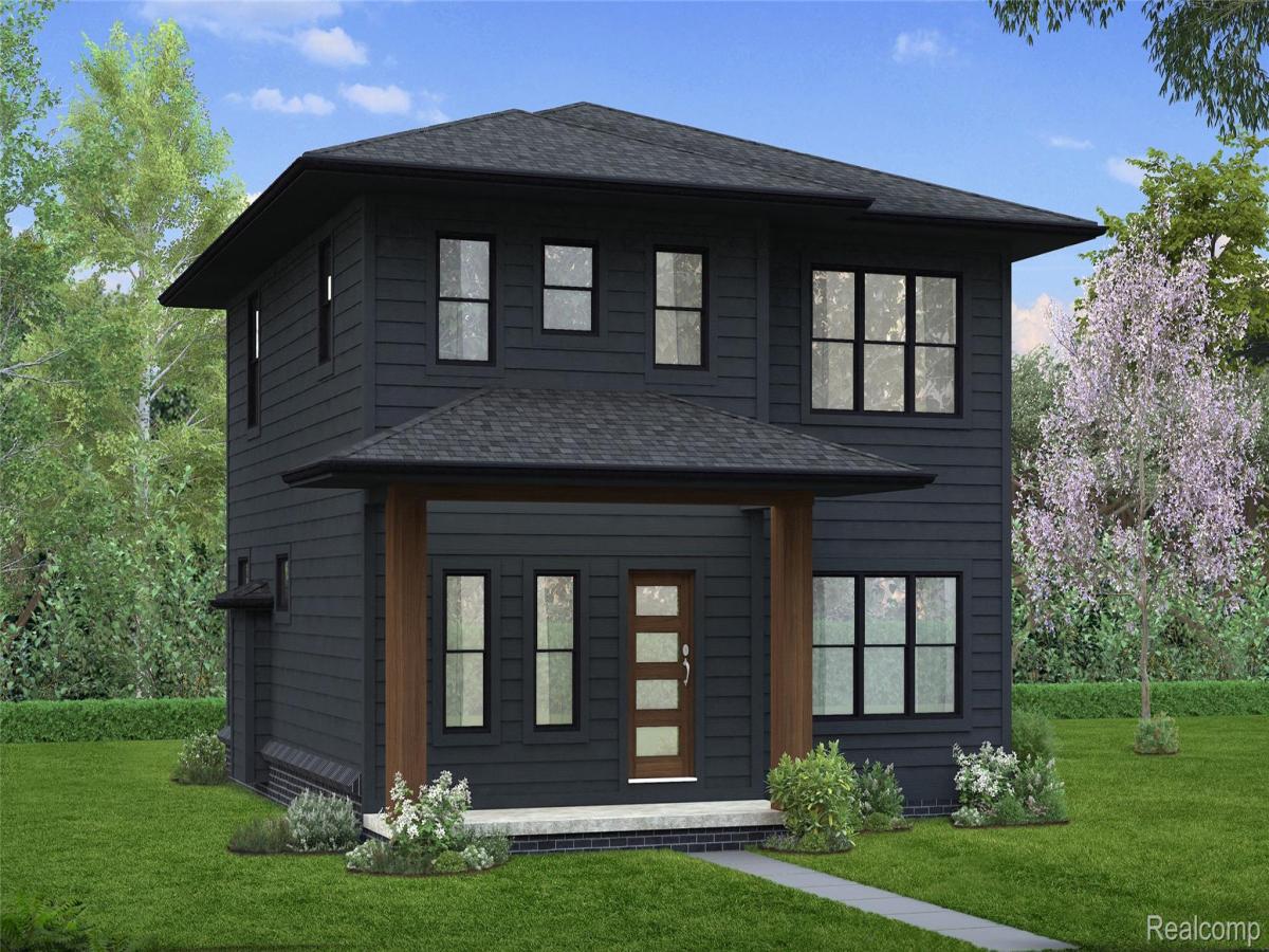 MLS #20261059520 image #0