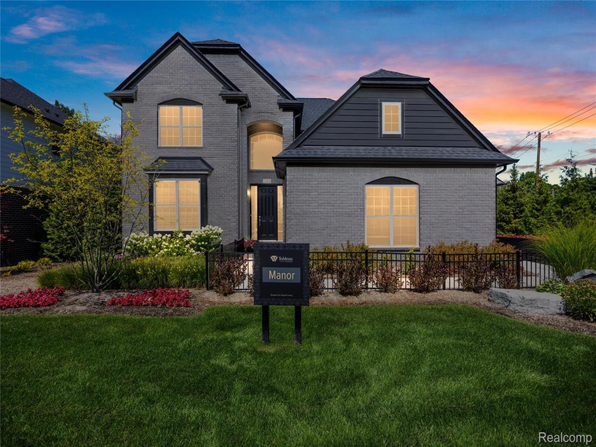 MLS #20261059541 image #0