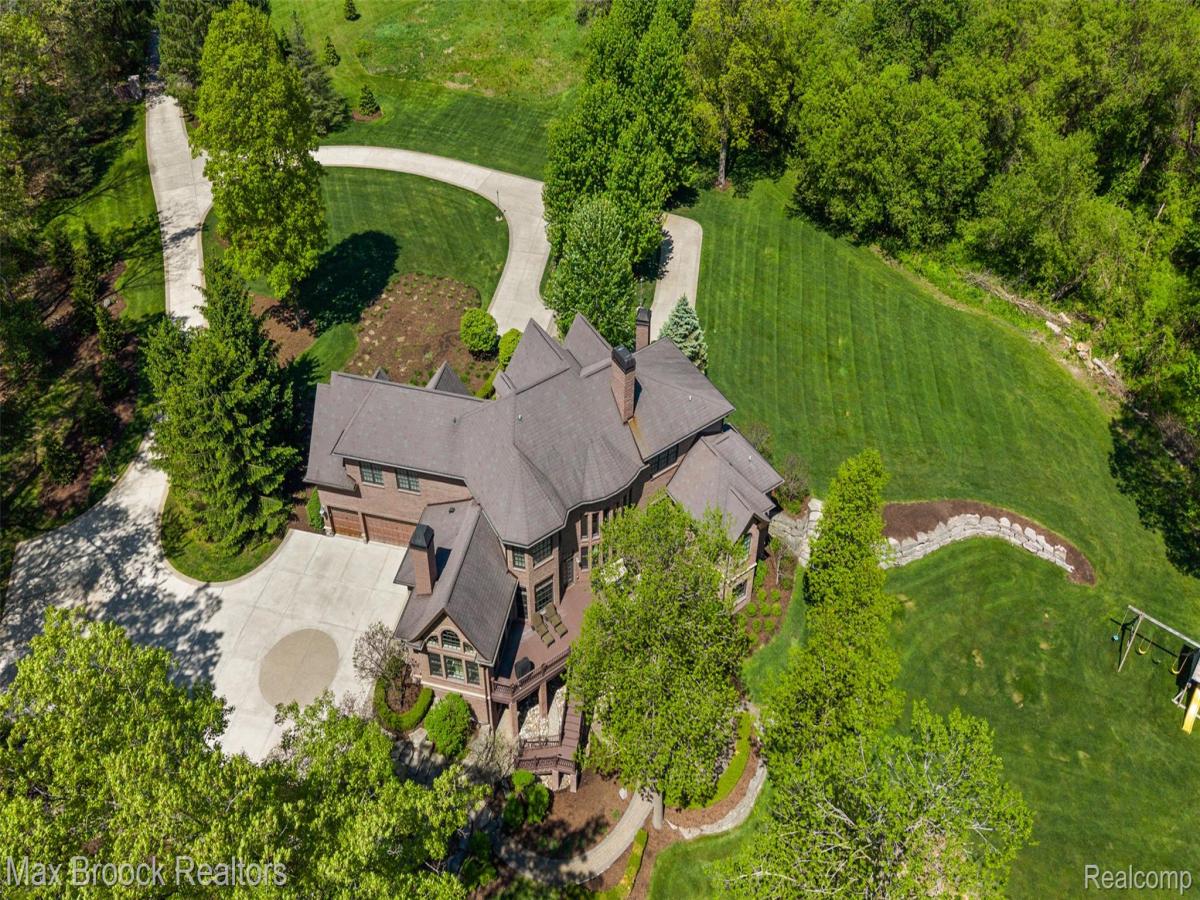 MLS #20261059544 image #0