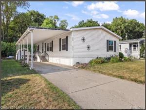 MLS #20261059557 image #0
