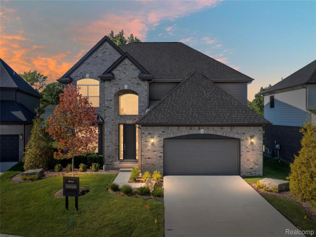 MLS #20261059561 image #0
