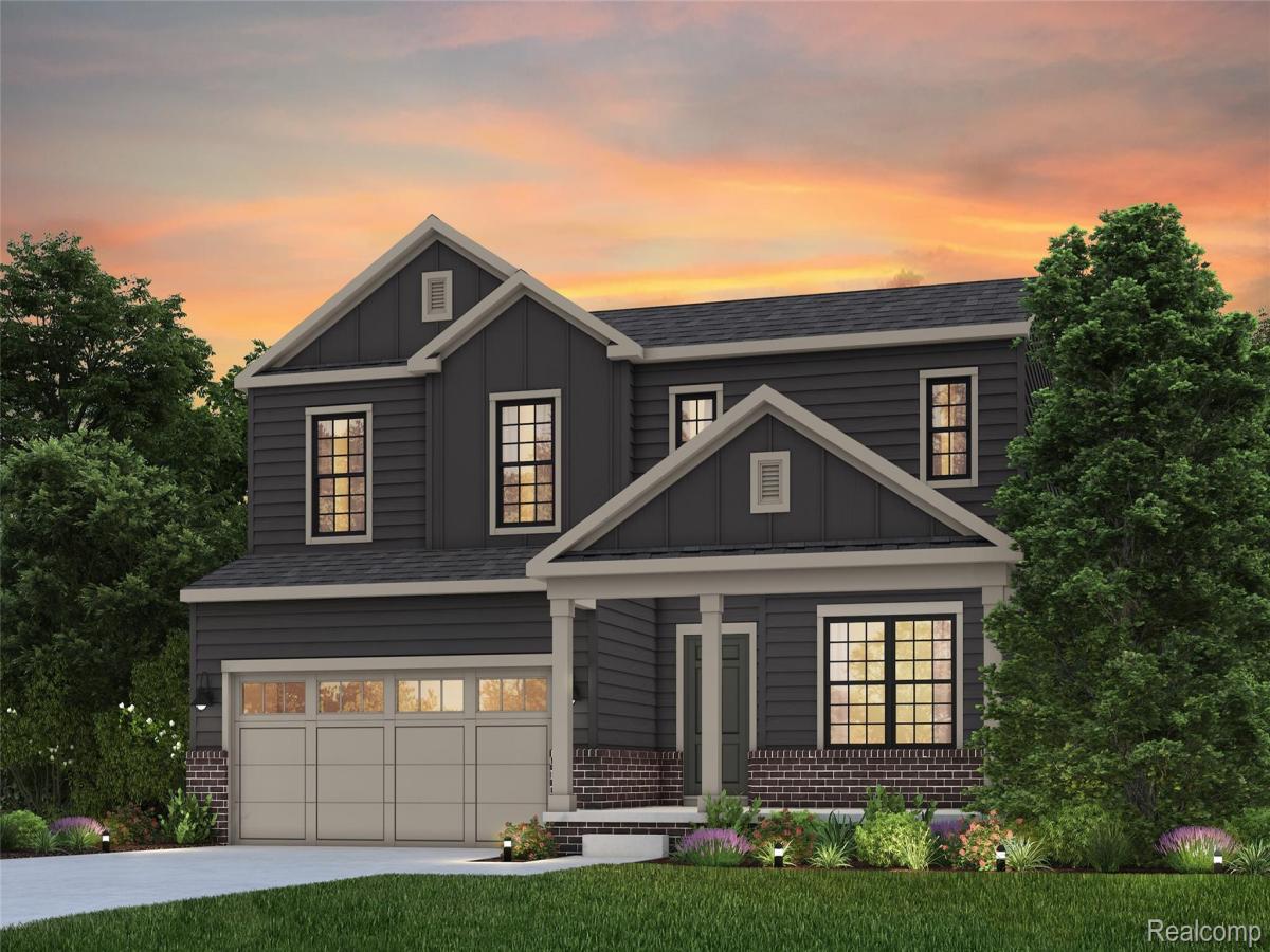 MLS #20261059565 image #0