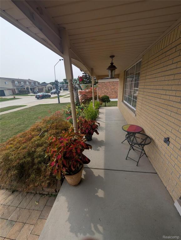 MLS #20261059569 image #0