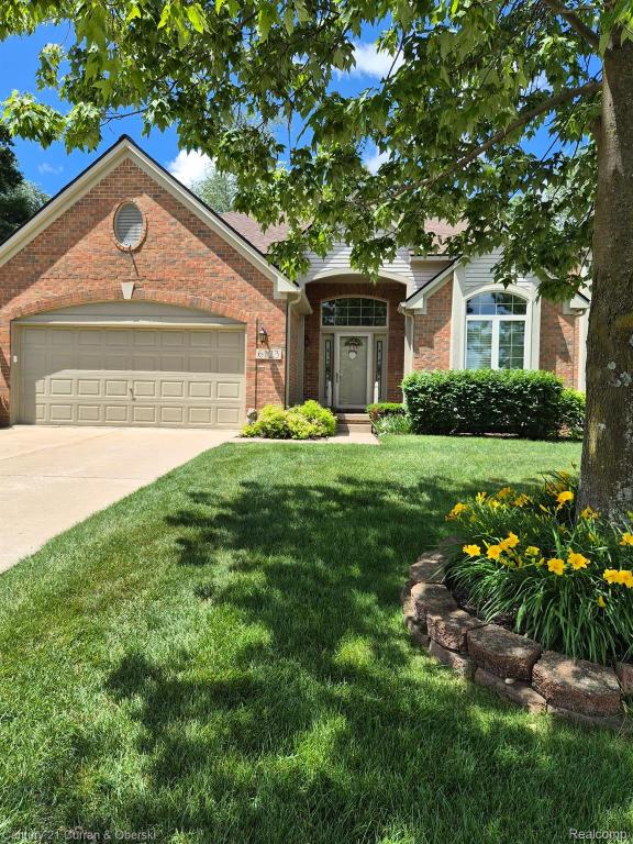 MLS #20261059585 image #0