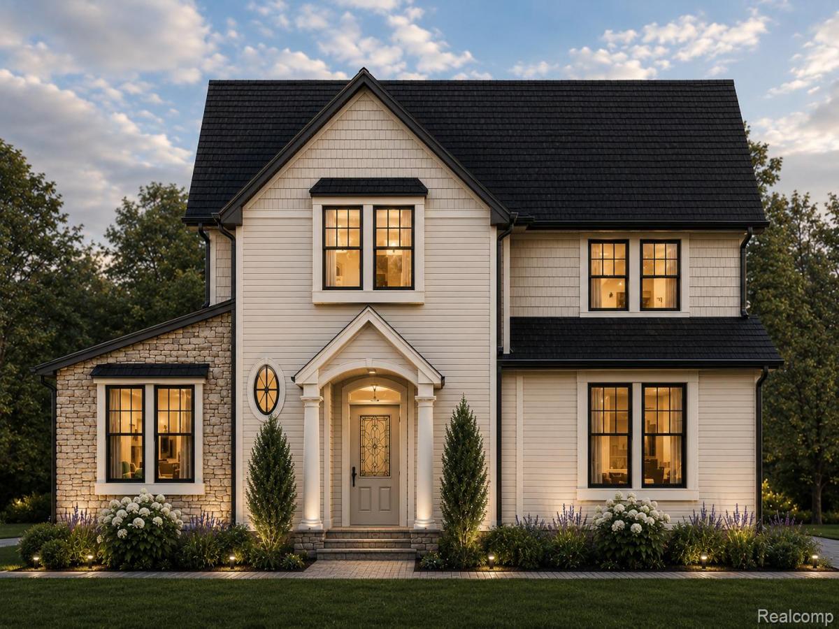 MLS #20261059607 image #0