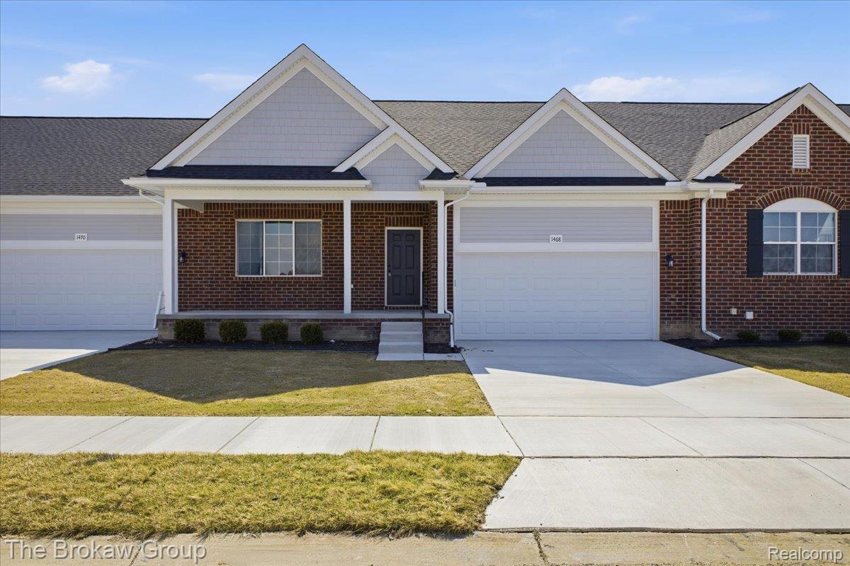 MLS #20261059610 image #0