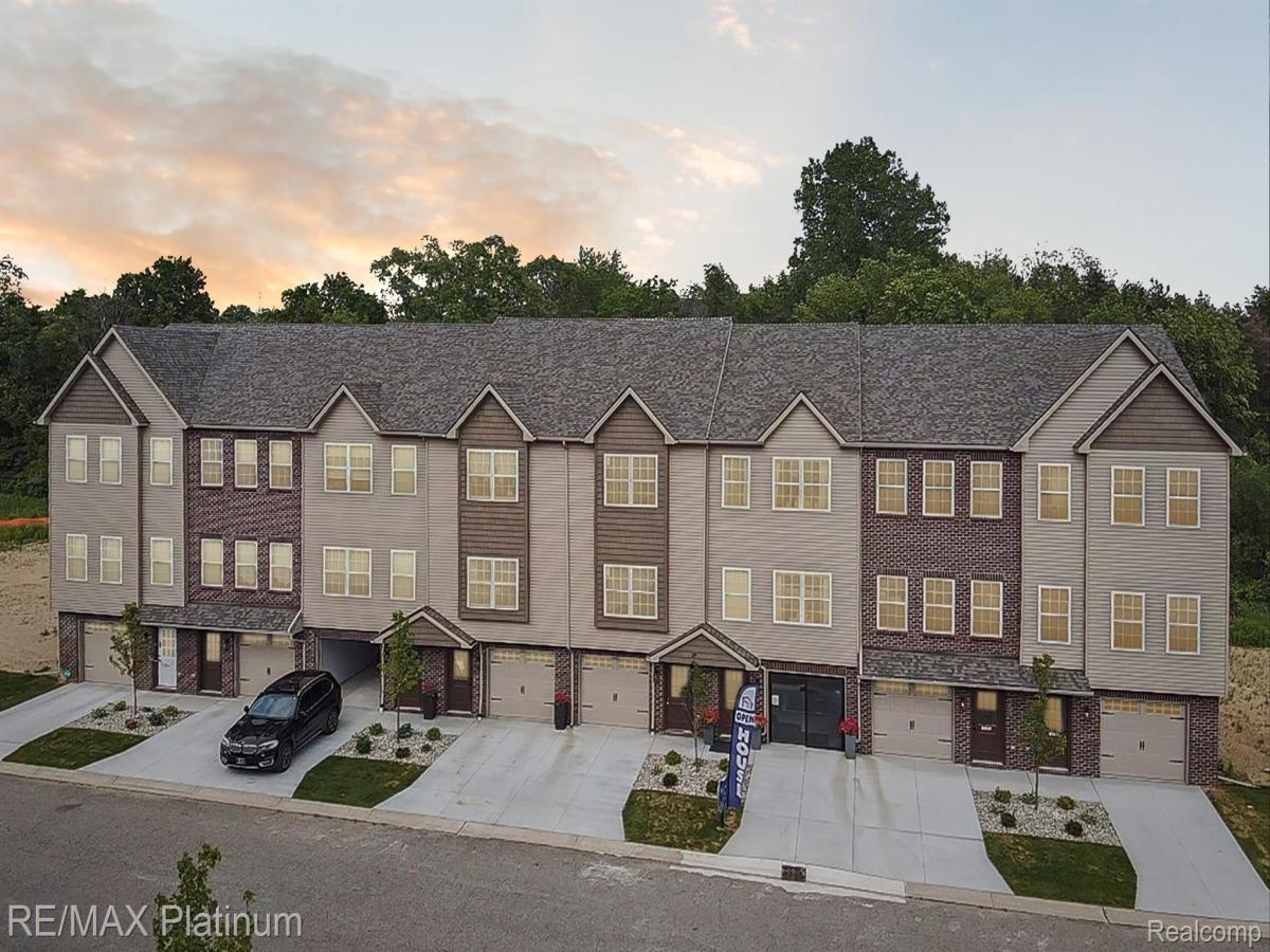 MLS #20261059619 image #0
