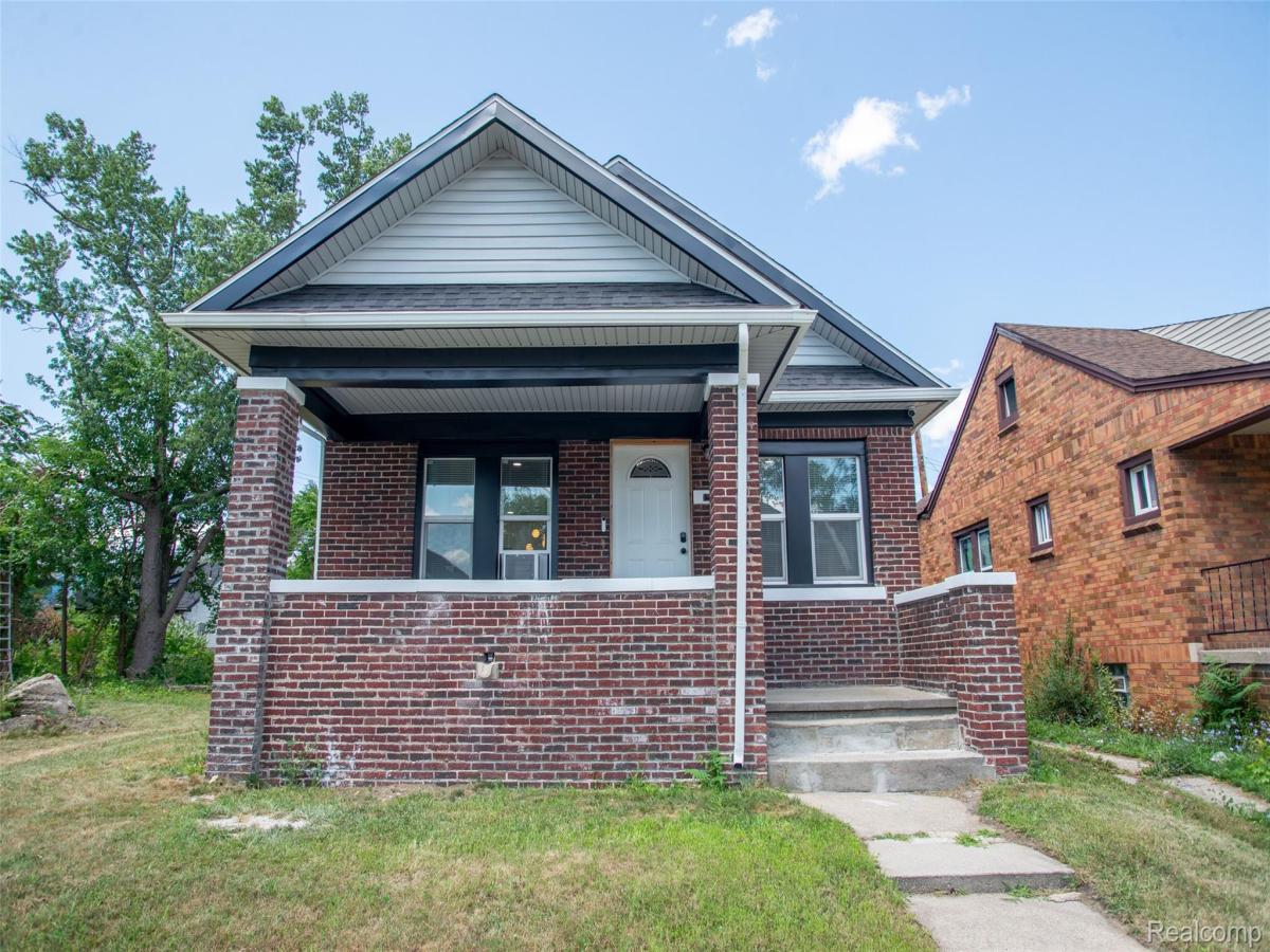 MLS #20261059638 image #0