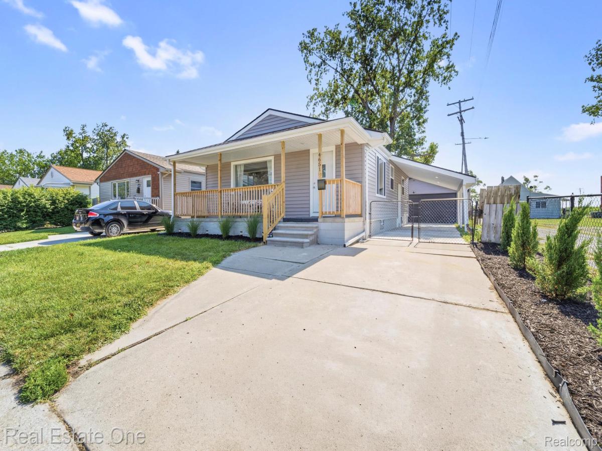 MLS #20261059643 image #0